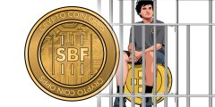 bitpie官网下载app|FTX 前首席执行官 Sam Bankman-Fried 即将展开法庭斗争，以避免 1